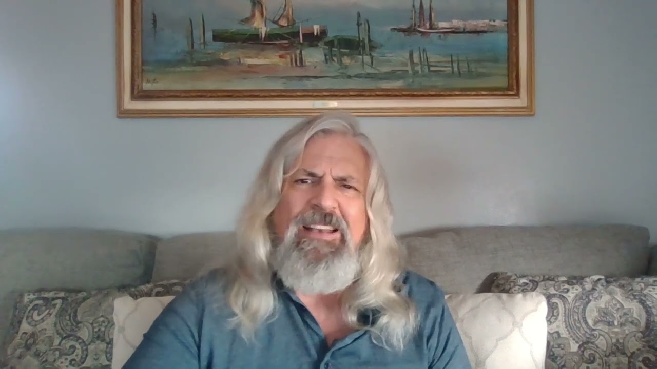 What I Heard: Ingredients for Disaster