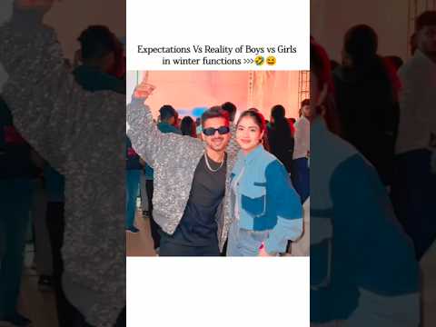 In winter boys vs girls🤭 #suyash #shorts @SuyashVlogs @Obsessed_for_suyash