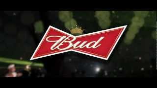 Bud