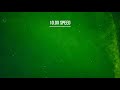 Amazing night stars | space | universe | skywatching stargazing-full color night vision. New York