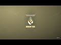 The best Valorant player is live