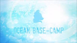 Animal Jam OST | Ocean Base Camp