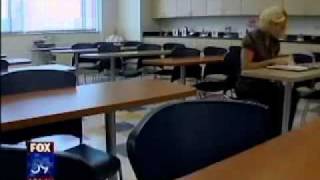 Medtech College in Indianapolis - FOX 59 Add 1 Job Series