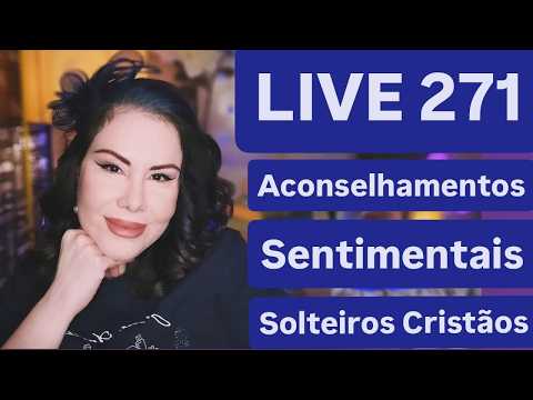 Live 271 Relationship Advice for Single Christians