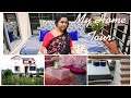 My small home tour  the beauty of my village  flavour of kitchen home tour flavour of kitchen