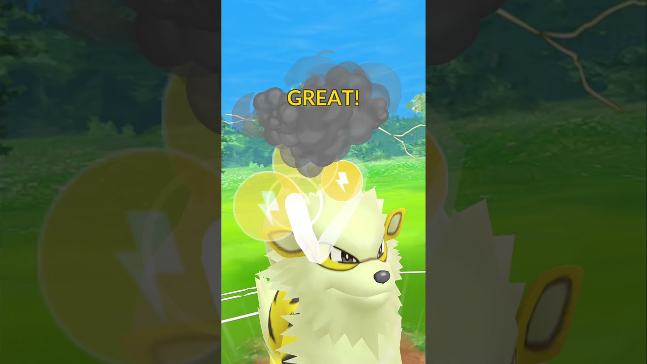 I Heard Water Types Are Totally Weak To Fire Brock Was Correct Shorts