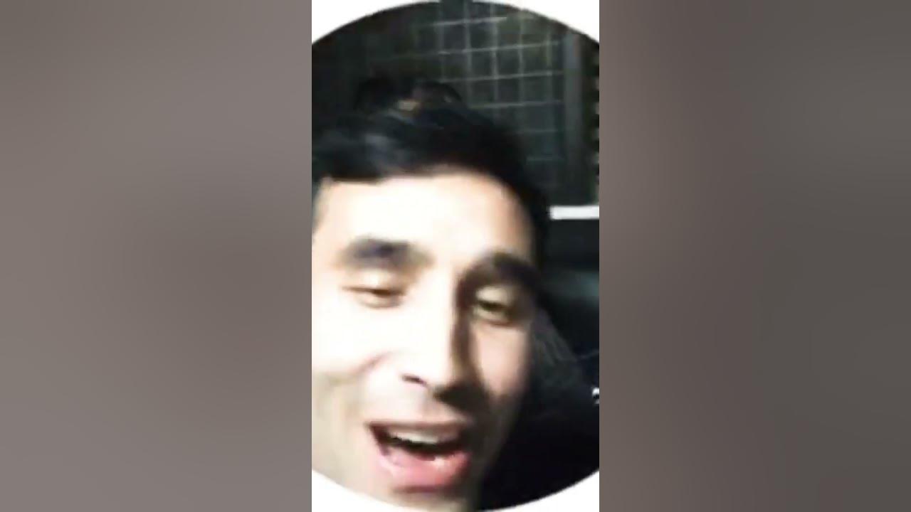 Doston ergashev блоггер. Soddaginam doston ergashev аккорды. Doston ergashev meni sevma. Достон эргашев камбагалга. Doston ergashev popuri.