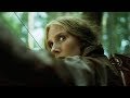 THE HUNTRESS RUNE OF THE DEAD Official Trailer (2019)