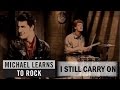 Michael Learns To Rock - I Still Carry On [Official Video]