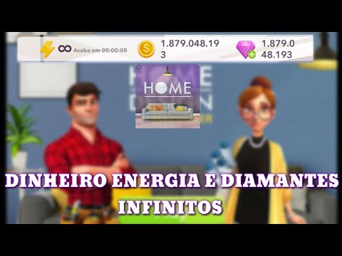 home-design-makeover-apk/modv1.6.1.1g-atualizada