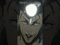 [ENGLISH DUB] "Uh-oh. I overheated my hair" Ep59 Highlights | JUJUTSU KAISEN The Culling