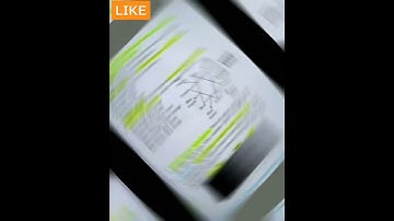 Homescience Class12 ch design for fabric and apparel notes,#class12th #notes #shortfeed#home science