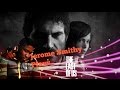 The Last Of Us Gameplay Walkthrough Playthrough Let&#39;s Play Part 3
