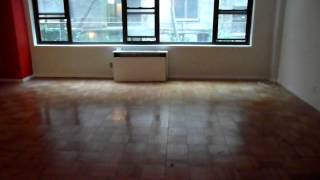 Find No Fee and Fee apartments for rent in NYC