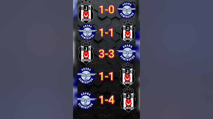 Beşiktaş mı Adana Demirspor mu? #beşiktaş#adanademirspor#bjk#futbol#football#shorts#superlig#viral