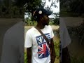 MAFULIKO KINTINKU WILAYA YA MANYONI MAFULIKO KINTINKU WILAYA YA MANYONI