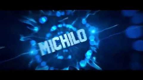 Panzoid Intro - C4D&Ae Remake (19 likes?)