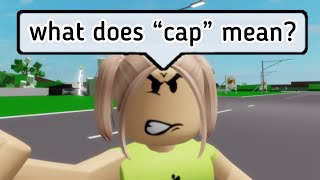 Builderblox shipp in 2023  Roblox, Silly memes, Cat memes