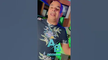 وينتا عرفتك وقيساش شاب هواري دوفان 2025 Cheb Houari Dauphin Rai 