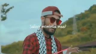 Download Lagu Lagu rapper versi takbir MP3 Download Lagu Lagu rapper versi takbir MP3