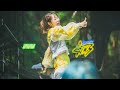 【Lucky Fes2026 Day2】Wienners「TOKYO HOLI」大熱狂ステージ!観客を沸かせた神ライブ