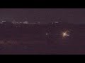 Oaklawn Racing & Gaming Live Stream