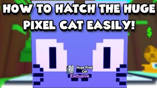 Update Pet Simulator X Dupe Script Psx Dupe V3.0 September 2022