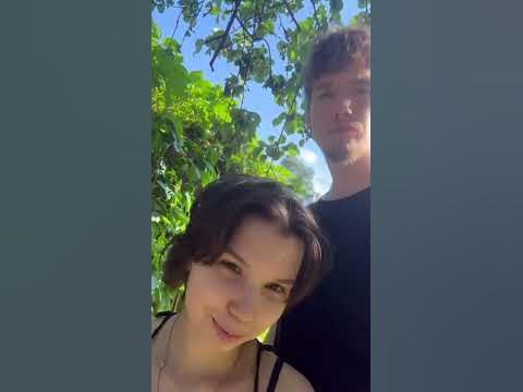 Нашевелил супруге «Вольф Кат»🐺🔥#москва #барбер #стиль #wolfcut - YouTube