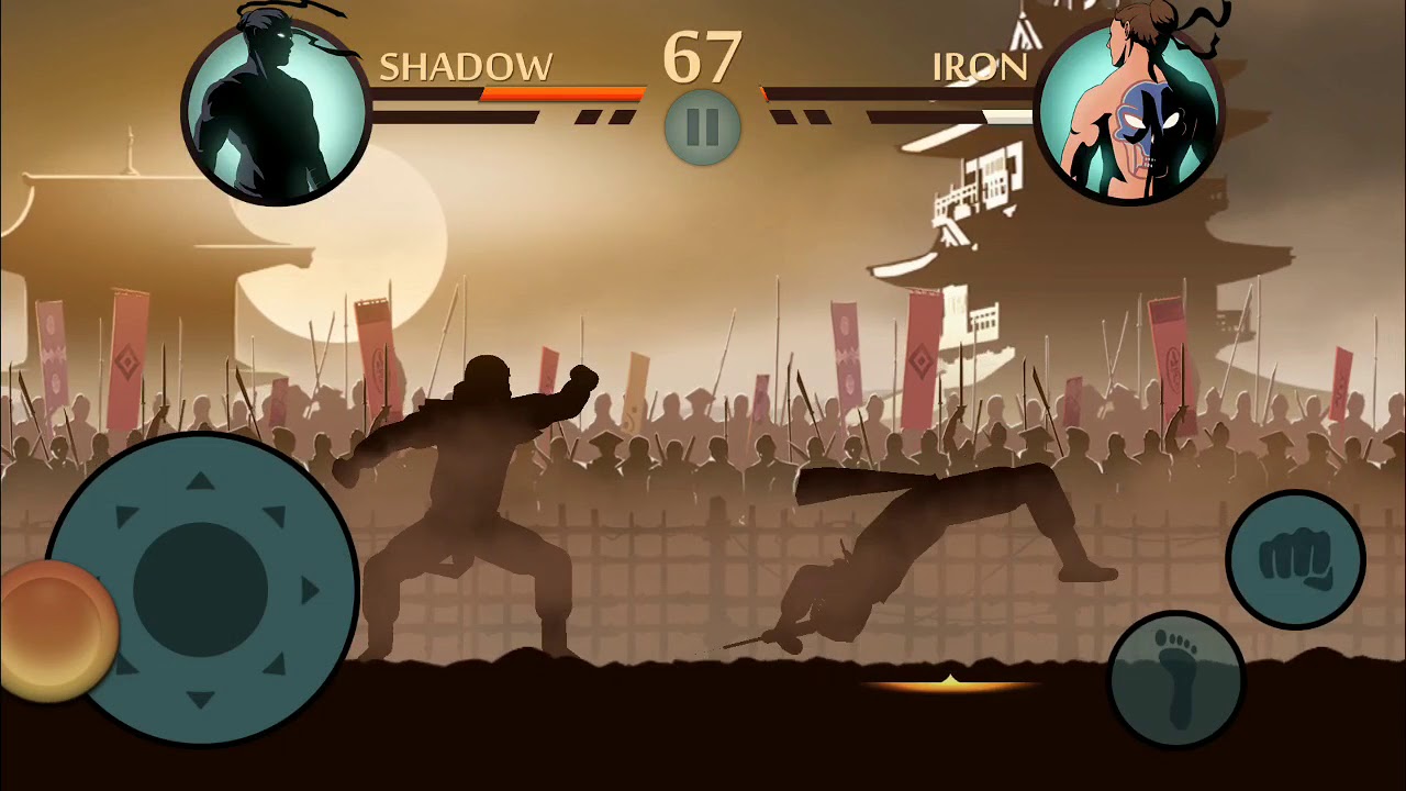 Игры разных боссов. Шедоу файт 2 сын неба. Роба монаха Shadow Fight 2. Шедоу файт 2 приколы. Шадоу файт 2 лиса.