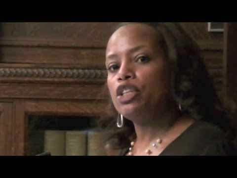 チャペック 時計 Speech by Crisden