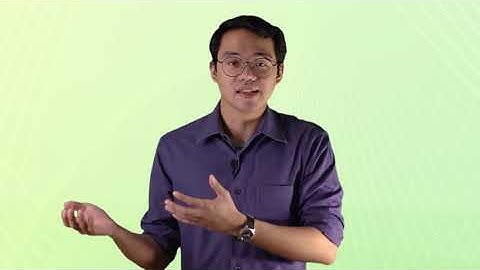 Changing Currency In MS Excel - Easiest Way To Quickly Convert USD To EURO?