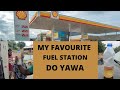 Be careful about the fuel you buy. Must watch for car owners.