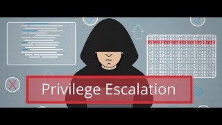 admin privileges bypass by ma16-032