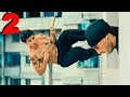 زعيم المافيا اغتـ ـصـ ـب أخته وميعرفش ان اخوها وحش ما حدش يقدر عليه الجزء التاني