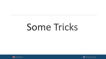 Learn  Aptitude : Boats and Streams - Concepts and Tricks