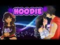 Aphmau's Year - Hoodie (Music Video)