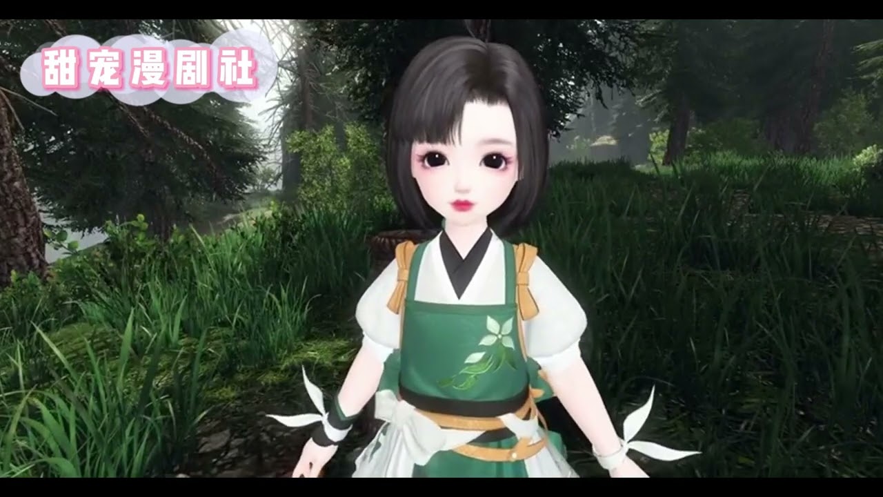 真千金被弃后捡了五个大佬哥哥