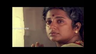 If Anirudh scores Thalapathy in this scene