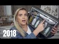 What I Got for Christmas 2018! | Paige Koren