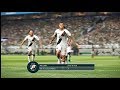 PES2019 RUMO AO ESTRELATO P COUTINHO MUITA EMOÇÃO NA COPA DO BRASIL COM VASCO #4