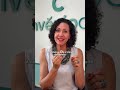 Se eu tivesse uma rotina cheia de viagens, não teria dúvida: escolheria planos que não me deixam na