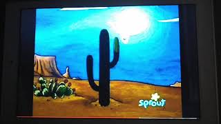 Paw Patrol Pups Save The Mayors Race Lucy Light The Way Desert