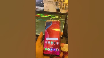 Realme c3 FRP bypass unlock video 😈 😎