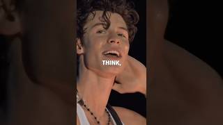 😱😱😱#shawnmendes#music#singer#celebrityfacts#popmusic#shortsfacts#viralshorts#famouspeople