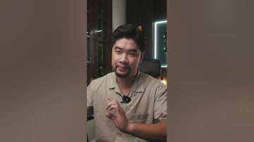 Hiểu chuẩn nhất về công bố thông tin nâng hạng thị trường chứng khoán Việt Nam của FTSE