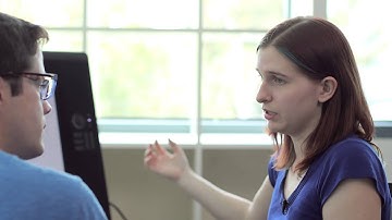 Fork the Repo to Get the Code - Make Your Own 2048