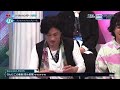 ユウナからの手紙 ユウナからの手紙