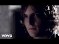 Capture de la vidéo Starsailor - Lullaby (Official Video)