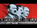 Марксизм -- псевдонаука, коммунисты - секта,  создание СССР -- Величайшая Катастрофа XX века