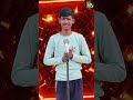 मोदी योगी अमित शाह लड़के पर भड़क उठे😡👇indian idol | #motivation #trending#youtube #shorts #viral